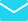Email Logo